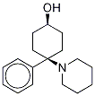 (cis)-4-PPC-d4