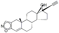 Danazol-13C3