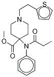 Thiofentanil-d3