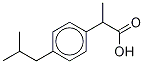 Ibuprofen-13C6