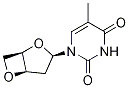 NSC98948-d3 化学構造式