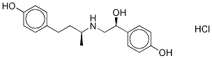 ButopaMine-d4 Hydrochloride|BUTOPAMINE-D4HYDROCHLORIDE