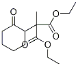 α-Methyl-3-oxo-cyclohexaneMalonic Acid-d3 Diethyl Ester