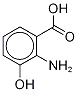 NSC 522891-d3 Structure