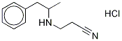 Solvolip-d6 Structure