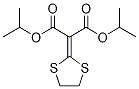 稻瘟灵-D4,,结构式