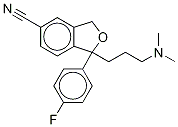 CITALOPRAM-D6