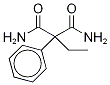 PEMA-d5 Structure