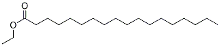 Ethyl Stearate-d5 Structure