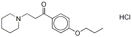  Propiocaine-d10 Hydrochloride