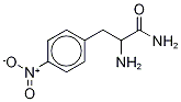  α-AMino-4-nitro-BenzenepropanaMide