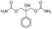 2-Hydroxy FelbaMate-d4