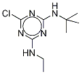 Terbuthylazine-d9|特丁津D9