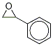 rac Styrene-d8 Oxide