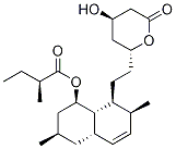 MSD 883-d3 化学構造式