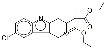 1189709-87-2 Structure