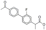 1185157-06-5 Structure