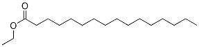 Ethyl Palmitate-d5