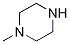 N-Methylpiperazine-d8 Dihydrochloride Structure