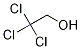  2,2,2-Trichloroethanol-13C2,D2