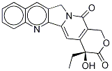 (R)-(-)-カンプトテシン-D5 price.