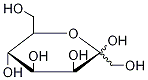 D-Mannoheptulose-13C7