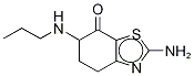 rac-7-Oxo-praMipexole Dihydrochloride|消旋-7-氧代普拉克索