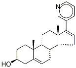 2122245-62-7 阿比特龙D4