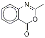 2-Methylbenzo[1,3 Structure