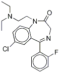 SoMlan-d10 Struktur