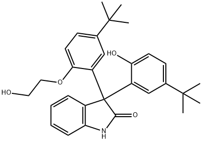 1286754-37-7 Structure