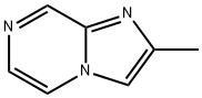 2-MethyliMidazo[1,2-a]pyrazine|2-甲基咪唑并[1,2-A]吡嗪