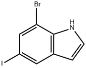 1000343-38-3 Structure