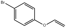 1-BroMo-4-(ethenyloxy)benzene price.