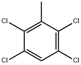 1006-31-1 2,3,5,6-四氯甲苯 标准品