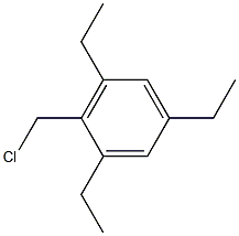 100620-31-3