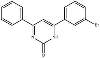 1006876-77-2 Structure