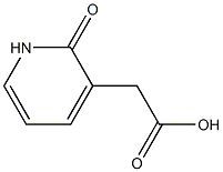 100960-03-0