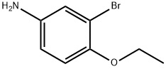 101251-12-1 Structure