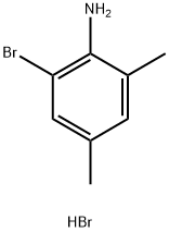 101703-31-5 Structure