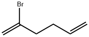 2-BroMo-1,5-헥사디엔
