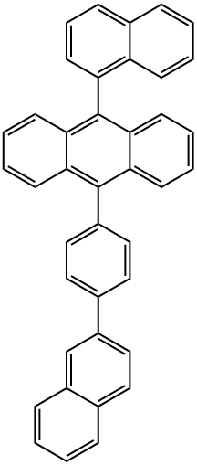 1026768-26-2 Structure