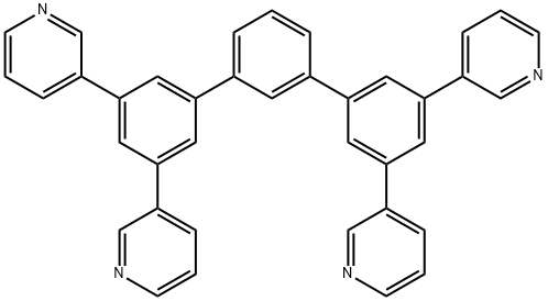 1030380-38-1 Structure