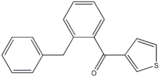 , 1033-17-6, 结构式