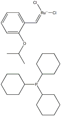 1033202-44-6 3-溴-2-氯-5-甲氧基吡啶