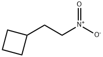 1036931-21-1 Structure