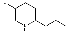 10388-97-3 6-丙基哌啶-3-醇