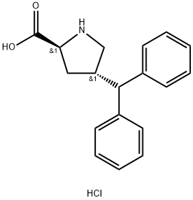 1049745-10-9