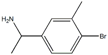 105321-46-8 结构式