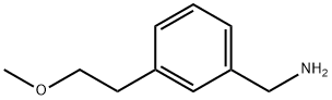 1061650-42-7 Structure